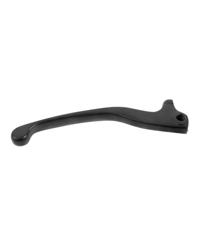 Levier de frein droit noir Yamaha BW’S MBK Booster Stunt OEM 5JHH39220000