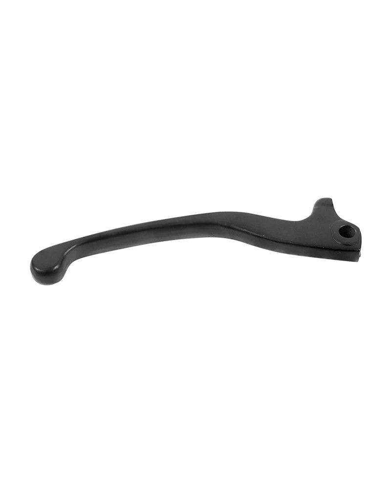 Levier de frein droit noir Yamaha BW’S MBK Booster Stunt OEM 5JHH39220000