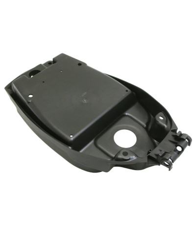Coffre sous selle MBK Booster Yamaha BW’S 2004 et après noir