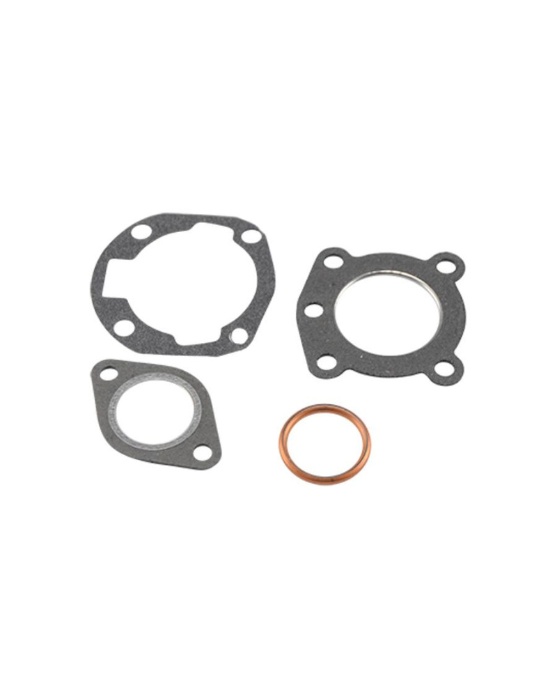 Pochette de joints haut moteur Teknix Peugeot 103 air Fox Wallaroo