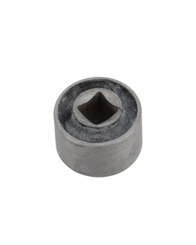 Silentbloc de balancier support moteur 10x30x22 Booster Nitro Ovetto Stunt