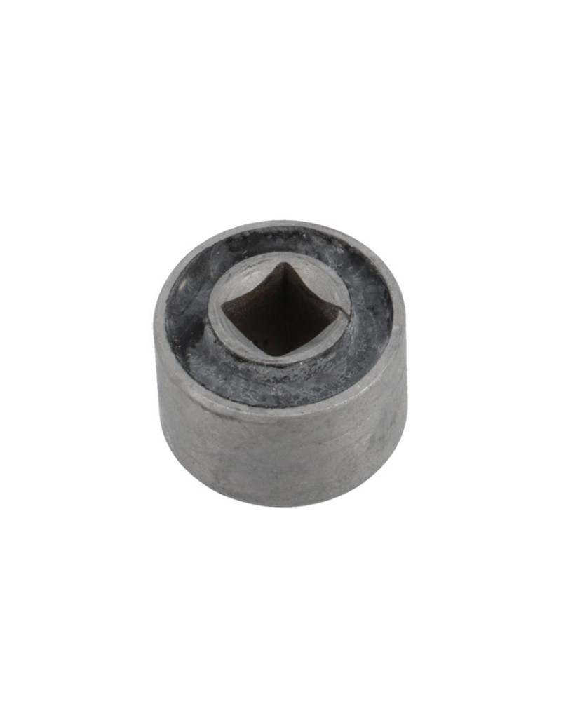 Silentbloc de balancier support moteur 10x30x22 Booster Nitro Ovetto Stunt