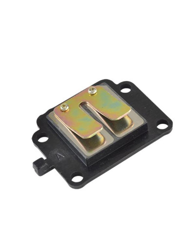 Clapet d’admission scooter Teknix Booster BW’S Stunt Slider Rocket