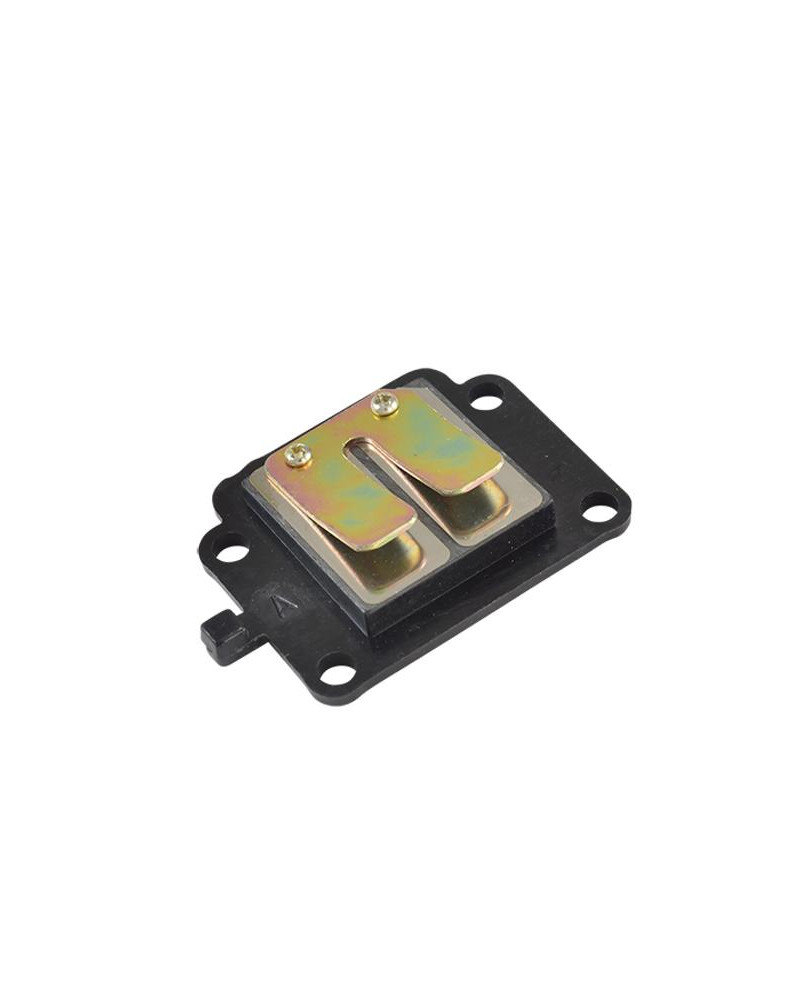 Clapet d’admission scooter Teknix Booster BW’S Stunt Slider Rocket