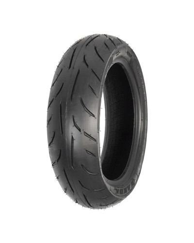 Pneu scooter Wanda S32F 110/70-12 53P TL arrière