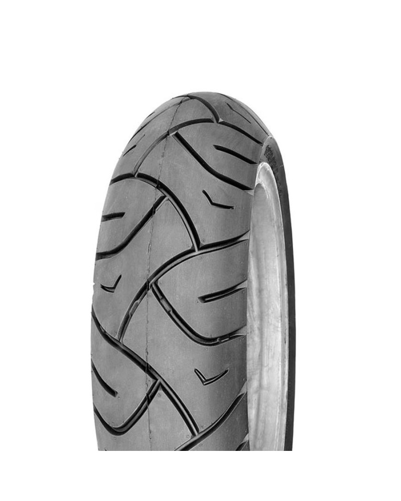 Pneu Deli SC-102A 110/70-12 47L Peugeot Kisbee 50