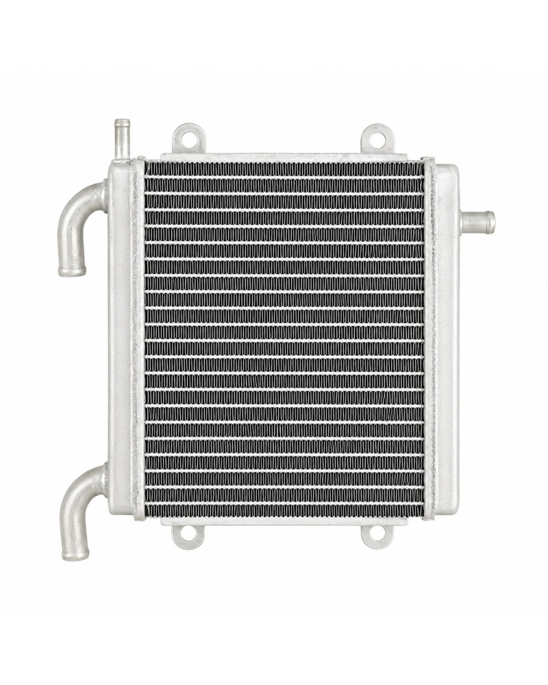 Radiateur Teknix MBK Nitro Yamaha Aerox 1999 à 2012