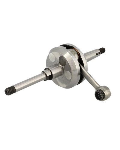 Embiellage vilebrequin Airsal Racing pour Peugeot 103 SP MVL gros cône