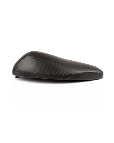 Selle complète noire type origine pour MBK Stunt et Yamaha Slider après 2000