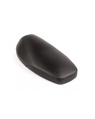 Selle complète noire type origine pour MBK Stunt et Yamaha Slider après 2000