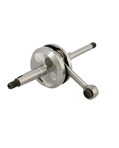 Embiellage vilebrequin Airsal Racing pour Peugeot 103 SP MVL gros cône