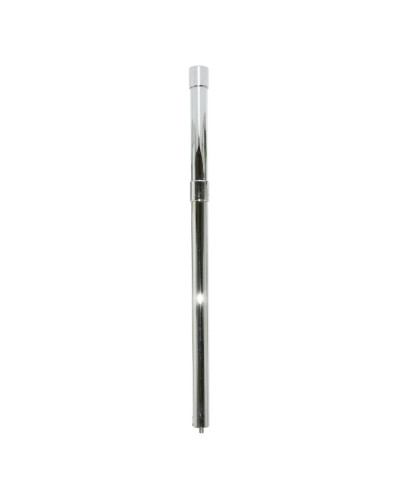 Tube de fourche adaptable type origine pour Peugeot 103 SP
