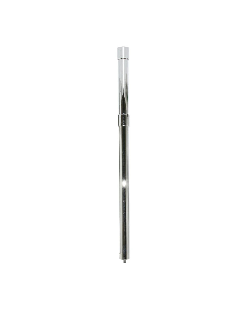 Tube de fourche adaptable type origine pour Peugeot 103 SP
