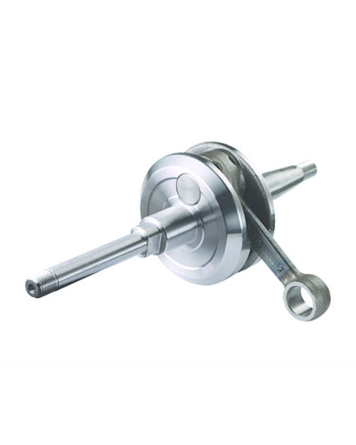 Vilebrequin Teknix Peugeot 103 SP MVL petit cône pour variateur