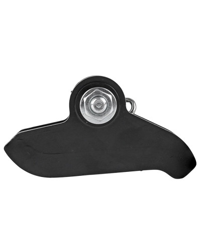 Tendeur de chaîne en plastique pour Peugeot 103, 101, 102, GL10 et GT10