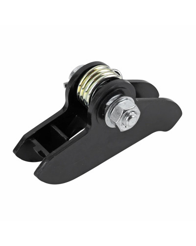 Tendeur de chaîne en plastique pour Peugeot 103, 101, 102, GL10 et GT10