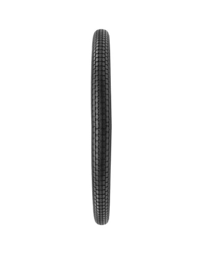 PNEU  18'' 2.25-18 (2 1/4-18) HUTCHINSON VROOM TT