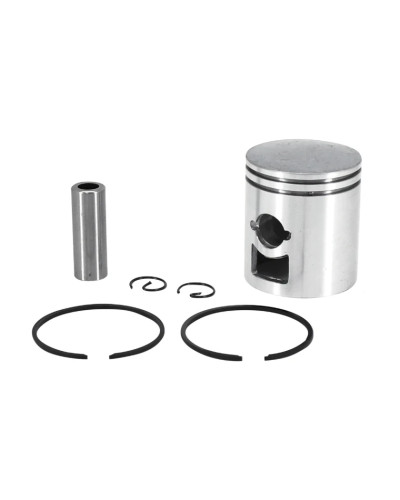 Piston diamètre 39,90 mm lettre C pour Peugeot 103 SP, MVL, SPX, RCX et Vogue