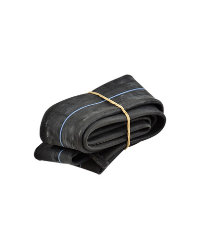 Chambre à air Deli Tire U229S 18-19 pouces 2.00-2.25 x 18 1 3/4-2 x 19 valve Schrader