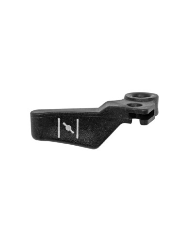 Levier de starter en plastique pour Peugeot 103 Vogue