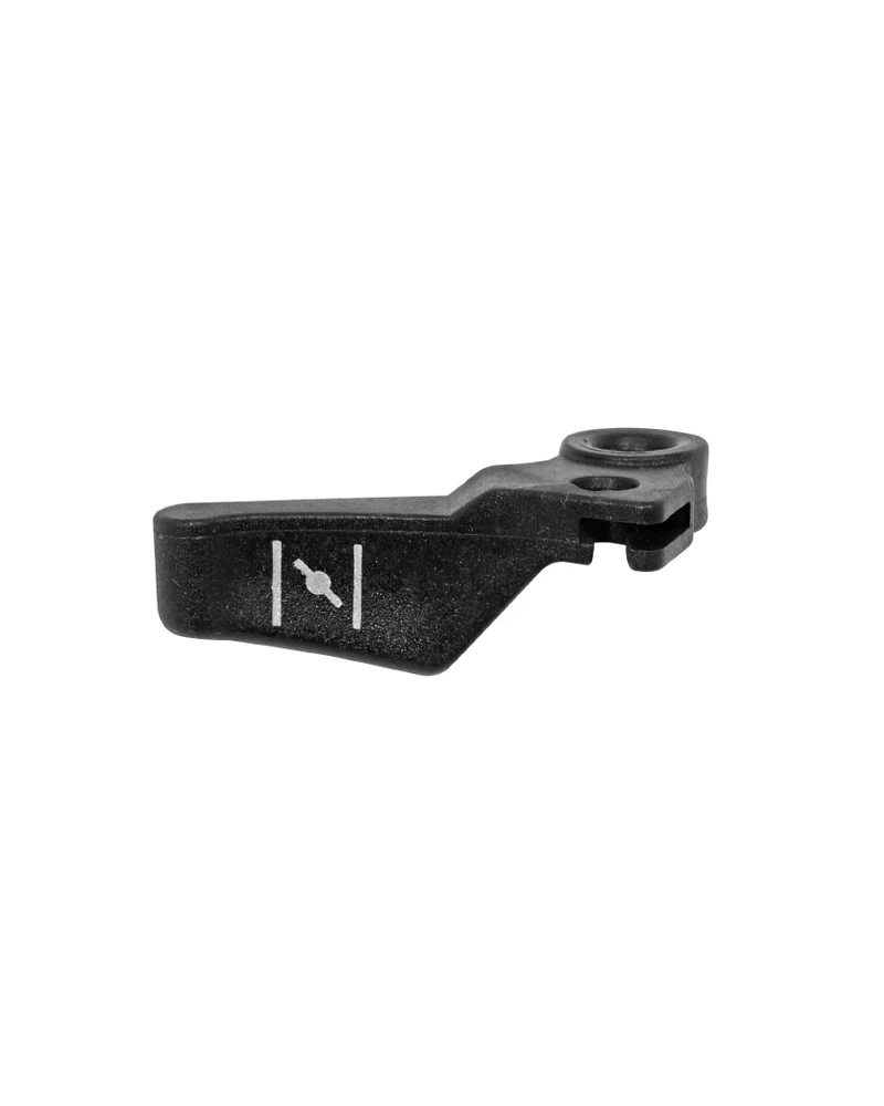 Levier de starter en plastique pour Peugeot 103 Vogue