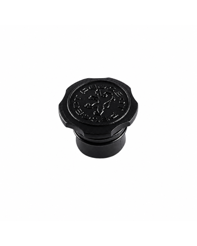 Bouchon d'essence Peugeot 103 SPX RCX Vogue MVL après 1995 diamètre 30 mm à