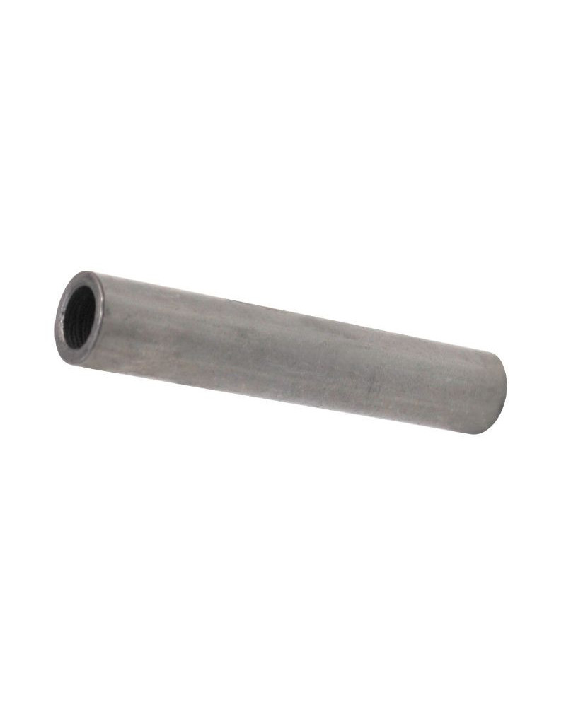 CANON DE SUPPORT MOTEUR PEUGEOT 103 SP, MVL (DIAM 10 mm)
