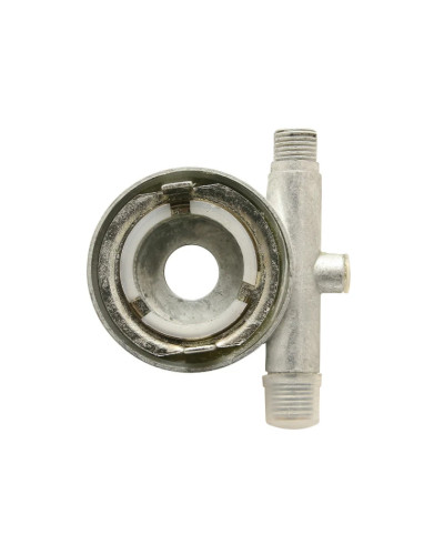 Entraîneur de compteur Transval type Huret pour Peugeot 103 SP et MVL