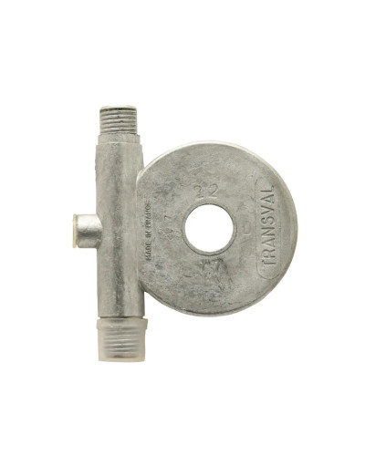 Entraîneur de compteur Transval type Huret pour Peugeot 103 SP et MVL