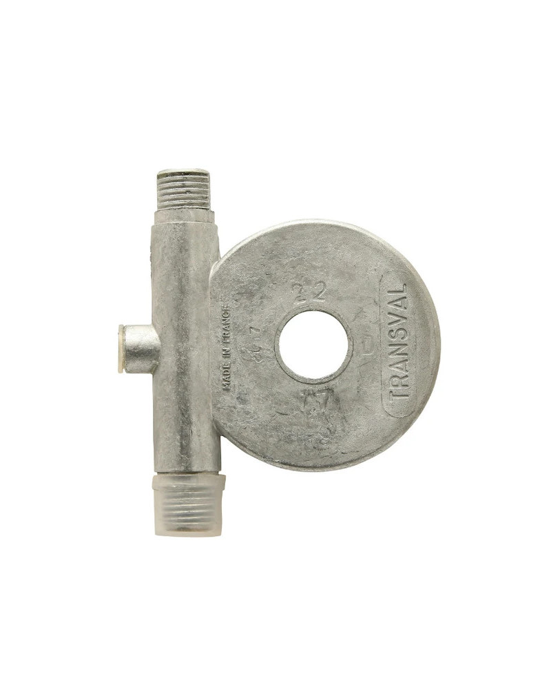 Entraîneur de compteur Transval type Huret pour Peugeot 103 SP et MVL