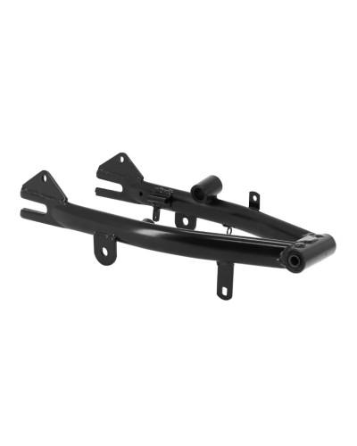 Bras oscillant de suspension arrière noir pour Peugeot 103 Vogue