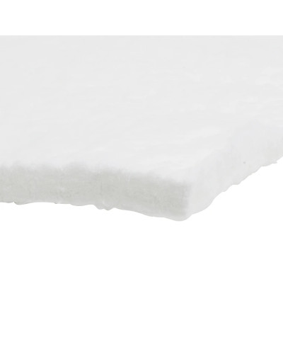 Laine de silencieux Replay céramique 300 x 610 mm