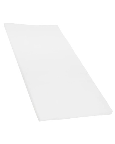 Laine de silencieux Replay céramique 300 x 610 mm