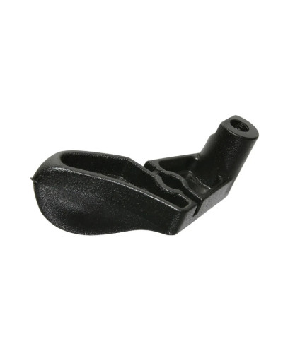 Levier de starter adaptable pour Peugeot 103 CLB