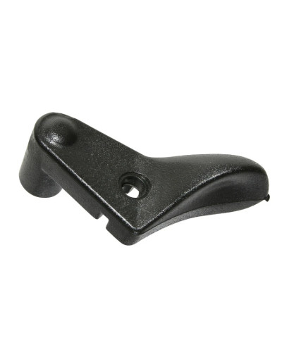 Levier de starter adaptable pour Peugeot 103 CLB
