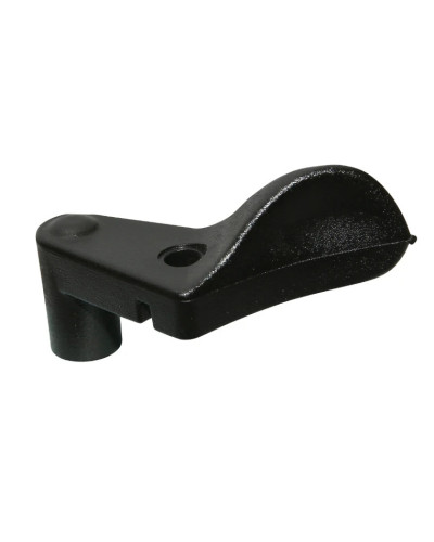 Levier de starter adaptable pour Peugeot 103 CLB