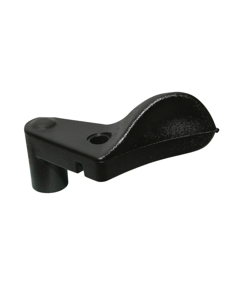 Levier de starter adaptable pour Peugeot 103 CLB