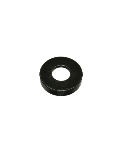 Rondelle d’appui de variateur embrayage Peugeot 103 MVL SP