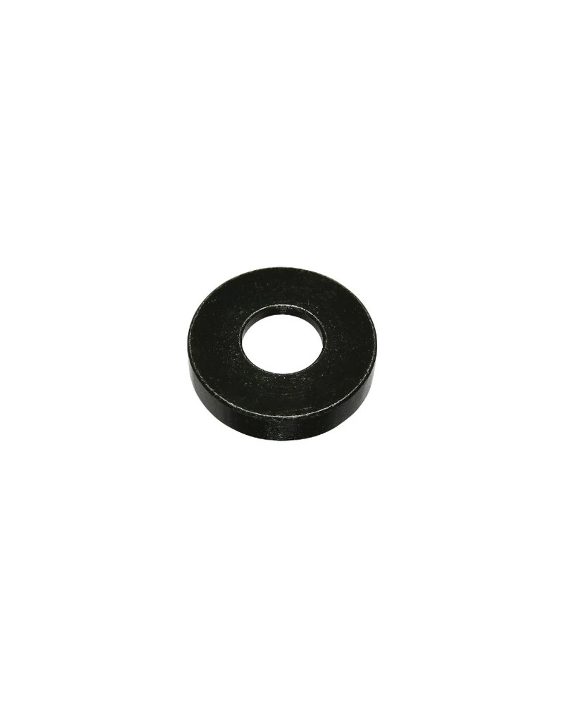 Rondelle d’appui de variateur embrayage Peugeot 103 MVL SP