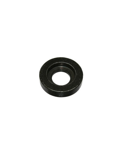 Rondelle d’appui de variateur embrayage Peugeot 103 MVL SP