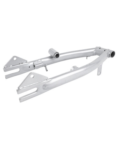 Bras oscillant suspension gris version 2 pour Peugeot 103 Vogue