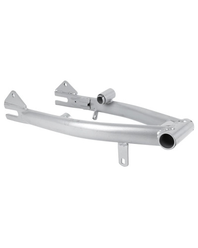 Bras oscillant suspension gris version 2 pour Peugeot 103 Vogue