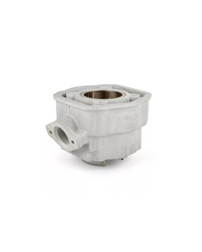 Kit cylindre 72 Airsal Derbi Euro 3 et Euro 4 aluminium