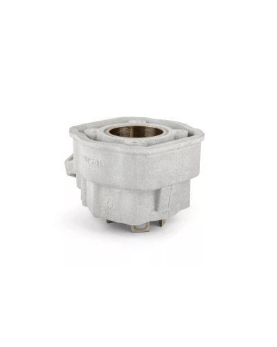 Kit cylindre 72 Airsal Derbi Euro 3 et Euro 4 aluminium