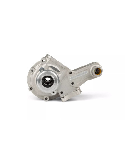 Carter moteur MotoForce Racing Peugeot 103 SPX RCX SP MVL Vogue avec clapets pipes roulements joints spi et visserie