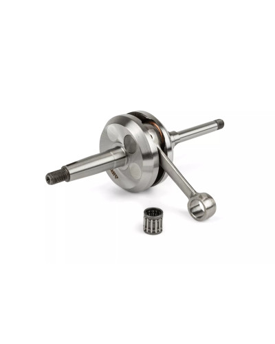Embiellage vilebrequin Airsal Racing pour Peugeot 103 SP MVL gros cône