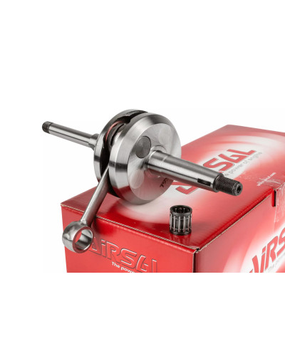 Embiellage vilebrequin Airsal Racing pour Peugeot 103 SP MVL gros cône