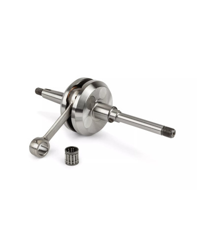 Embiellage vilebrequin Airsal Racing pour Peugeot 103 SP MVL gros cône
