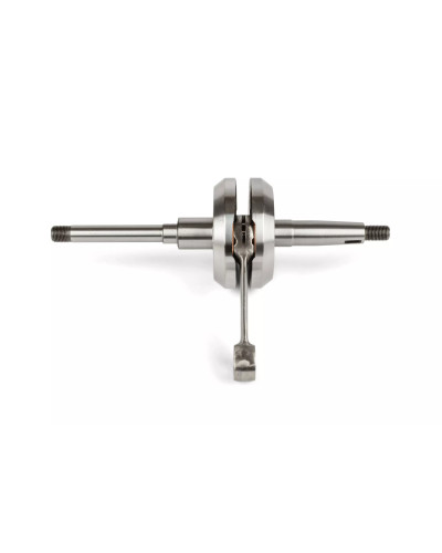 Embiellage vilebrequin Airsal Racing pour Peugeot 103 SP MVL gros cône