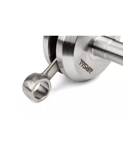 Embiellage vilebrequin Airsal Racing pour Peugeot 103 SP MVL gros cône
